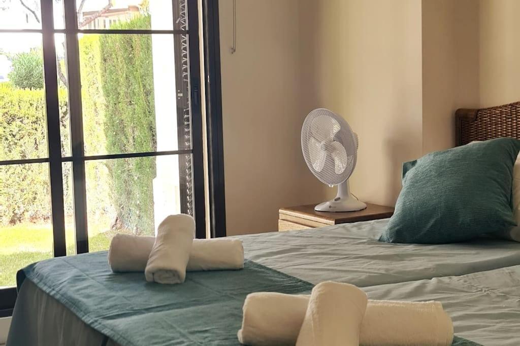 Villa Lux فينيسترات المظهر الخارجي الصورة