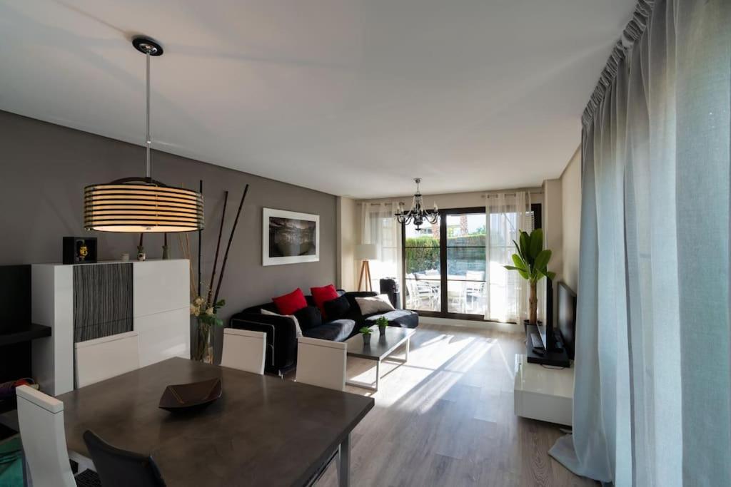 Villa Lux فينيسترات المظهر الخارجي الصورة