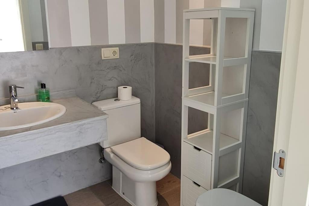Villa Lux فينيسترات المظهر الخارجي الصورة