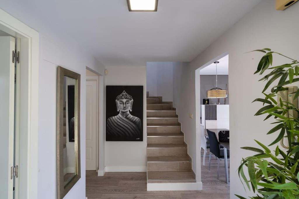 Villa Lux فينيسترات المظهر الخارجي الصورة