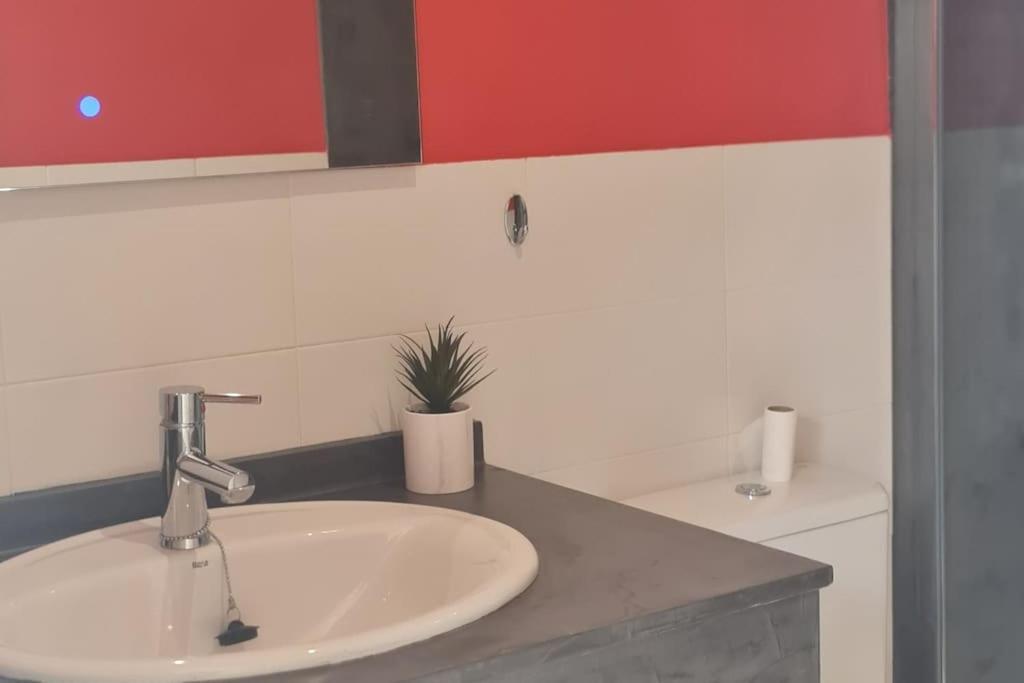 Villa Lux فينيسترات المظهر الخارجي الصورة
