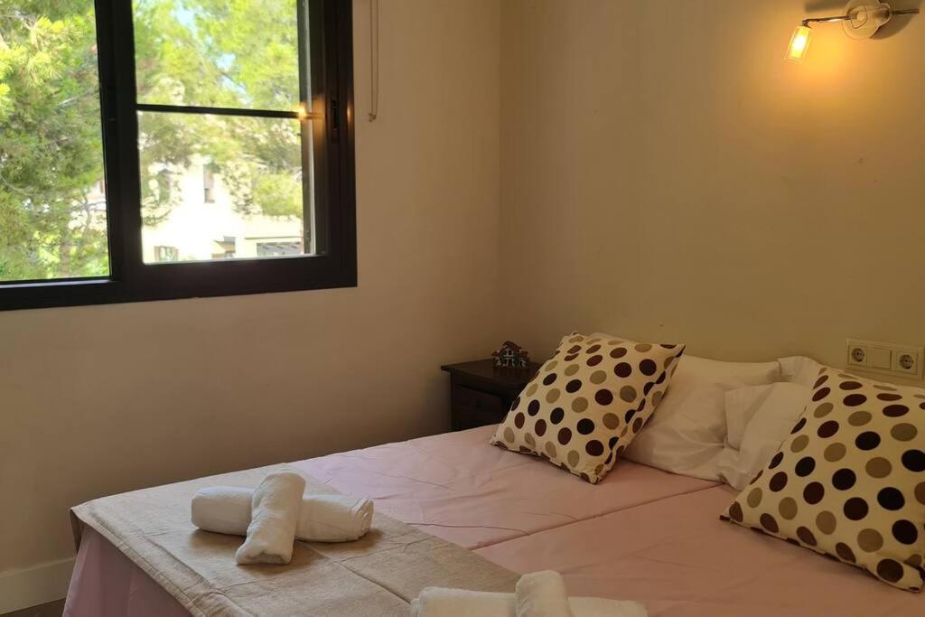 Villa Lux فينيسترات المظهر الخارجي الصورة